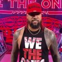 Filename=scene04061~17.jpg
Filesize=228KiB
Dimensions=1920x1088
Date added=Apr 15, 2024 scene04061~17.jpg