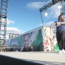 Filename=scene04061~18.jpg
Filesize=203KiB
Dimensions=1920x1088
Date added=Apr 16, 2024 scene04061~18.jpg