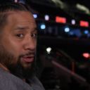 Filename=scene04071~15.jpg
Filesize=103KiB
Dimensions=1920x1088
Date added=Apr 03, 2024 scene04071~15.jpg