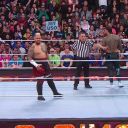 Filename=scene04071~17.jpg
Filesize=300KiB
Dimensions=1920x1088
Date added=Apr 06, 2024 scene04071~17.jpg