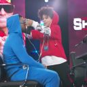 Filename=scene04071~18.jpg
Filesize=149KiB
Dimensions=1920x1088
Date added=Apr 06, 2024 scene04071~18.jpg