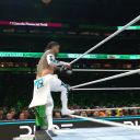 Filename=scene04071~19.jpg
Filesize=184KiB
Dimensions=1920x1088
Date added=Apr 07, 2024 scene04071~19.jpg