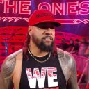 Filename=scene04071~20.jpg
Filesize=208KiB
Dimensions=1920x1088
Date added=Apr 15, 2024 scene04071~20.jpg