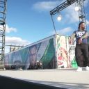 Filename=scene04071~21.jpg
Filesize=198KiB
Dimensions=1920x1088
Date added=Apr 16, 2024 scene04071~21.jpg