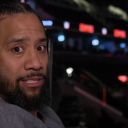 Filename=scene04081~14.jpg
Filesize=110KiB
Dimensions=1920x1088
Date added=Apr 03, 2024 scene04081~14.jpg