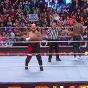 Filename=scene04081~16.jpg
Filesize=304KiB
Dimensions=1920x1088
Date added=Apr 06, 2024 scene04081~16.jpg