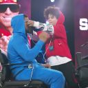 Filename=scene04081~17.jpg
Filesize=163KiB
Dimensions=1920x1088
Date added=Apr 06, 2024 scene04081~17.jpg