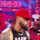 Filename=scene04081~18.jpg
Filesize=179KiB
Dimensions=1920x1088
Date added=Apr 15, 2024 scene04081~18.jpg