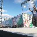 Filename=scene04081~19.jpg
Filesize=199KiB
Dimensions=1920x1088
Date added=Apr 16, 2024 scene04081~19.jpg