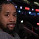 Filename=scene04091~15.jpg
Filesize=108KiB
Dimensions=1920x1088
Date added=Apr 03, 2024 scene04091~15.jpg