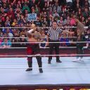 Filename=scene04091~18.jpg
Filesize=301KiB
Dimensions=1920x1088
Date added=Apr 06, 2024 scene04091~18.jpg