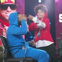 Filename=scene04091~19.jpg
Filesize=165KiB
Dimensions=1920x1088
Date added=Apr 06, 2024 scene04091~19.jpg