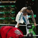 Filename=scene04091~20.jpg
Filesize=206KiB
Dimensions=1920x1088
Date added=Apr 07, 2024 scene04091~20.jpg