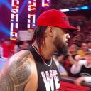 Filename=scene04091~21.jpg
Filesize=196KiB
Dimensions=1920x1088
Date added=Apr 15, 2024 scene04091~21.jpg