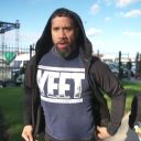 Filename=scene04091~22.jpg
Filesize=182KiB
Dimensions=1920x1088
Date added=Apr 16, 2024 scene04091~22.jpg