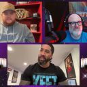 Filename=scene04101~12.jpg
Filesize=249KiB
Dimensions=1920x1088
Date added=Mar 11, 2024 scene04101~12.jpg