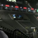 Filename=scene04101~15.jpg
Filesize=134KiB
Dimensions=1920x1088
Date added=Apr 03, 2024 scene04101~15.jpg