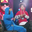 Filename=scene04101~18.jpg
Filesize=172KiB
Dimensions=1920x1088
Date added=Apr 06, 2024 scene04101~18.jpg