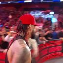 Filename=scene04101~19.jpg
Filesize=180KiB
Dimensions=1920x1088
Date added=Apr 15, 2024 scene04101~19.jpg