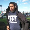 Filename=scene04101~20.jpg
Filesize=172KiB
Dimensions=1920x1088
Date added=Apr 16, 2024 scene04101~20.jpg