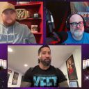 Filename=scene04111~14.jpg
Filesize=249KiB
Dimensions=1920x1088
Date added=Mar 11, 2024 scene04111~14.jpg