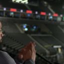 Filename=scene04111~17.jpg
Filesize=120KiB
Dimensions=1920x1088
Date added=Apr 03, 2024 scene04111~17.jpg