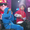 Filename=scene04111~20.jpg
Filesize=171KiB
Dimensions=1920x1088
Date added=Apr 06, 2024 scene04111~20.jpg