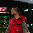 Filename=scene04111~21.jpg
Filesize=165KiB
Dimensions=1920x1088
Date added=Apr 07, 2024 scene04111~21.jpg