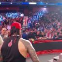 Filename=scene04111~22.jpg
Filesize=218KiB
Dimensions=1920x1088
Date added=Apr 15, 2024 scene04111~22.jpg