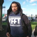 Filename=scene04111~23.jpg
Filesize=167KiB
Dimensions=1920x1088
Date added=Apr 16, 2024 scene04111~23.jpg