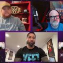 Filename=scene04121~14.jpg
Filesize=248KiB
Dimensions=1920x1088
Date added=Mar 11, 2024 scene04121~14.jpg