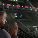 Filename=scene04121~18.jpg
Filesize=120KiB
Dimensions=1920x1088
Date added=Apr 03, 2024 scene04121~18.jpg