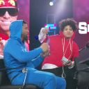 Filename=scene04121~21.jpg
Filesize=164KiB
Dimensions=1920x1088
Date added=Apr 06, 2024 scene04121~21.jpg