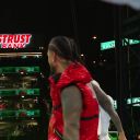 Filename=scene04121~22.jpg
Filesize=162KiB
Dimensions=1920x1088
Date added=Apr 07, 2024 scene04121~22.jpg