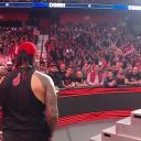 Filename=scene04121~23.jpg
Filesize=238KiB
Dimensions=1920x1088
Date added=Apr 15, 2024 scene04121~23.jpg