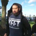 Filename=scene04121~24.jpg
Filesize=168KiB
Dimensions=1920x1088
Date added=Apr 16, 2024 scene04121~24.jpg