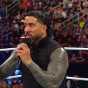 Filename=scene04131~16.jpg
Filesize=168KiB
Dimensions=1920x1088
Date added=Mar 12, 2024 scene04131~16.jpg