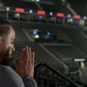 Filename=scene04131~19.jpg
Filesize=133KiB
Dimensions=1920x1088
Date added=Apr 03, 2024 scene04131~19.jpg