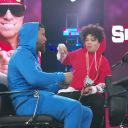 Filename=scene04131~22.jpg
Filesize=167KiB
Dimensions=1920x1088
Date added=Apr 06, 2024 scene04131~22.jpg