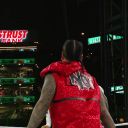 Filename=scene04131~23.jpg
Filesize=180KiB
Dimensions=1920x1088
Date added=Apr 07, 2024 scene04131~23.jpg