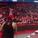 Filename=scene04131~24.jpg
Filesize=257KiB
Dimensions=1920x1088
Date added=Apr 15, 2024 scene04131~24.jpg