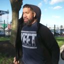 Filename=scene04131~25.jpg
Filesize=167KiB
Dimensions=1920x1088
Date added=Apr 16, 2024 scene04131~25.jpg