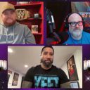 Filename=scene04141~13.jpg
Filesize=248KiB
Dimensions=1920x1088
Date added=Mar 11, 2024 scene04141~13.jpg