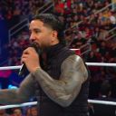 Filename=scene04141~14.jpg
Filesize=158KiB
Dimensions=1920x1088
Date added=Mar 12, 2024 scene04141~14.jpg