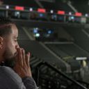 Filename=scene04141~17.jpg
Filesize=137KiB
Dimensions=1920x1088
Date added=Apr 03, 2024 scene04141~17.jpg