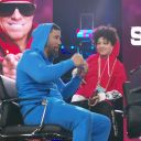 Filename=scene04141~20.jpg
Filesize=171KiB
Dimensions=1920x1088
Date added=Apr 06, 2024 scene04141~20.jpg