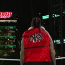 Filename=scene04141~21.jpg
Filesize=168KiB
Dimensions=1920x1088
Date added=Apr 07, 2024 scene04141~21.jpg