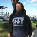 Filename=scene04141~22.jpg
Filesize=161KiB
Dimensions=1920x1088
Date added=Apr 16, 2024 scene04141~22.jpg