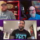 Filename=scene04151~14.jpg
Filesize=247KiB
Dimensions=1920x1088
Date added=Mar 11, 2024 scene04151~14.jpg