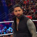 Filename=scene04151~15.jpg
Filesize=159KiB
Dimensions=1920x1088
Date added=Mar 12, 2024 scene04151~15.jpg